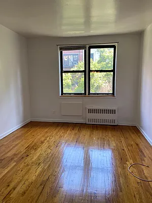 Rented by Manhattan Flats | media 11