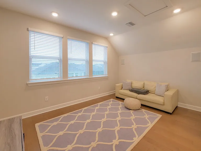 5265 Pine Notch Pl — Photo 24
