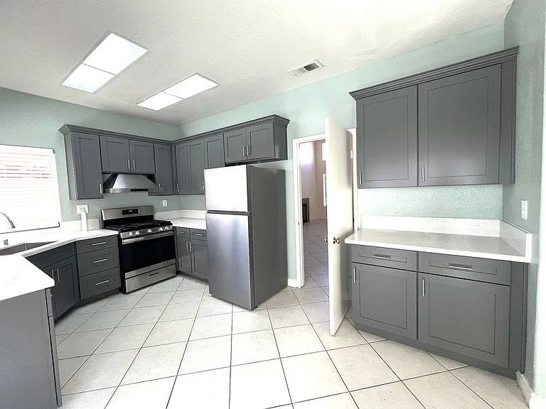 16547 War Cloud Dr — Photo 7