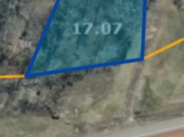 13305 Highway 64, Savannah, TN 38372