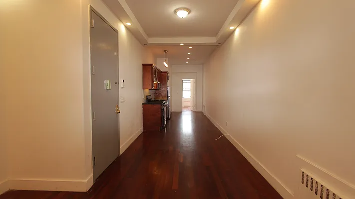 Rented by Nooklyn NYC LLC | media 13