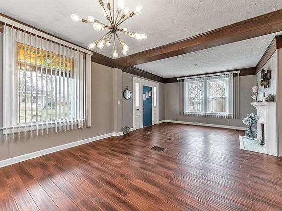 5th image of 1180 Atwood Ave