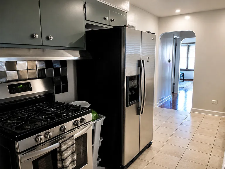 7217 W Fitch Ave — Photo 4