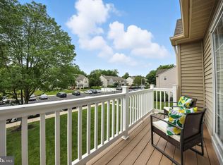 84 Crestmont Dr, Mantua, NJ 08051