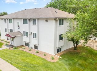1011 Westminster St #101, Saint Paul, MN 55130