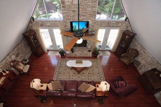 11918 Shadow Ln, New Braunfels, TX 78132 | Zillow