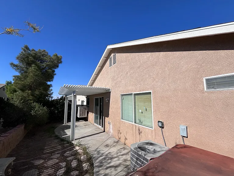 13430 Merry Oaks St — Photo 11