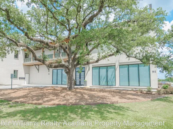 95 Woods Xing, Lafayette, LA 70508