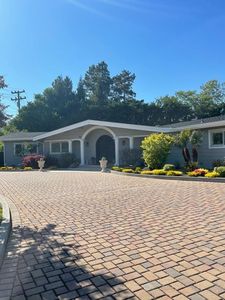 1580 Hayne Rd, Hillsborough, CA, 94010