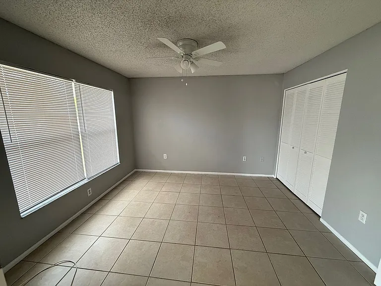 2395 Pinehurst St — Photo 4