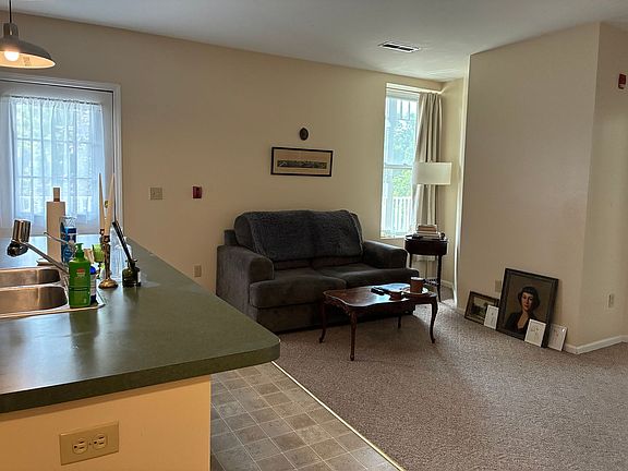 3rd image of 104 E Walworth Ave #201