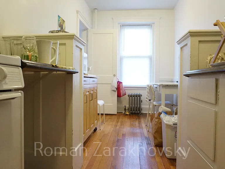 1868 Commonwealth Ave #23 — Photo 10