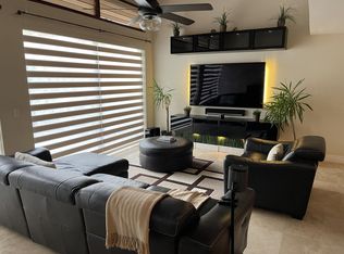 1110 NW 79th Dr #1, Fort Lauderdale, FL 33322