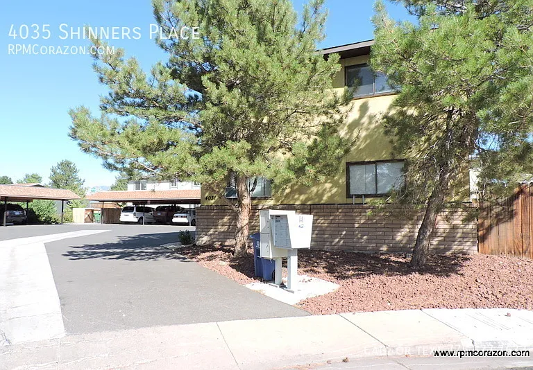 4035 Shinners Pl — Photo 3
