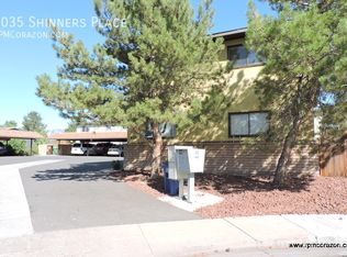 4035 Shinners Pl, Reno, NV 89502