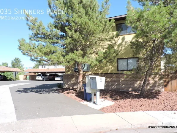 4035 Shinners Pl, Reno, NV 89502