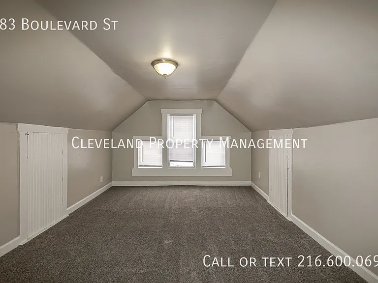 783 Boulevard St — Photo 27