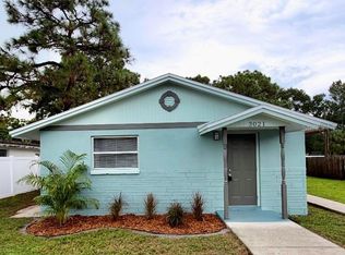 3021 Oaklawn Ave APT A, Largo, FL 33771