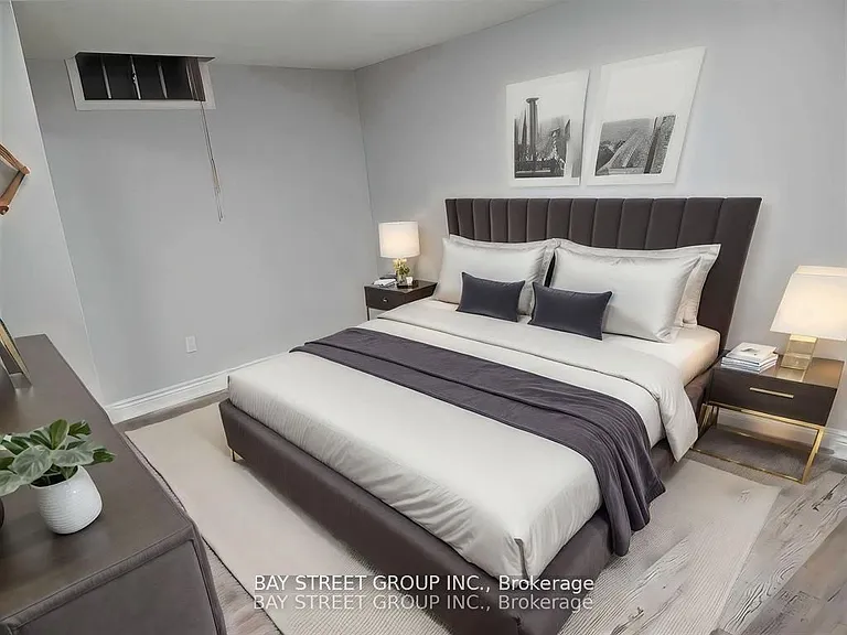 1606 Amberlea Rd #BASEMENT — Photo 2
