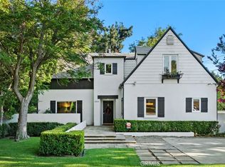 3216 San Pasqual St, Pasadena, CA 91107