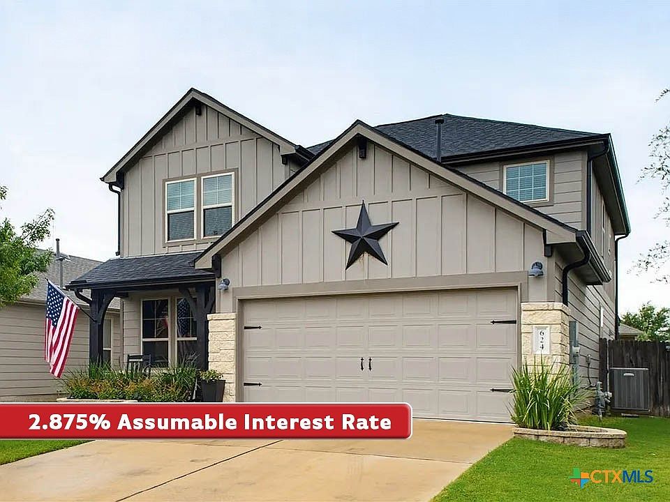 1st image of 624 Reinhardt Blvd