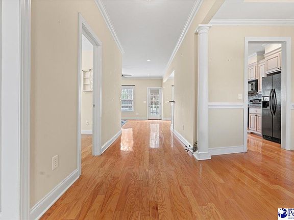 3rd image of 2104 Hibernian Dr