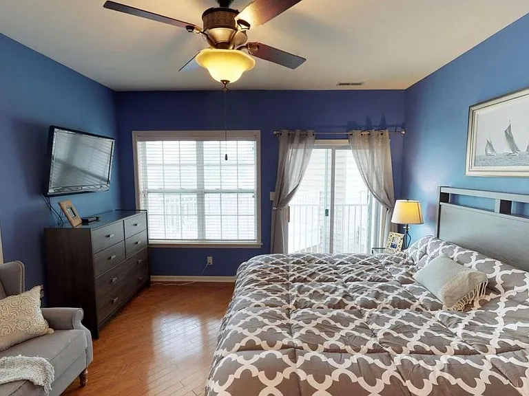 17436 Slipper Shell Way #13 — Photo 10