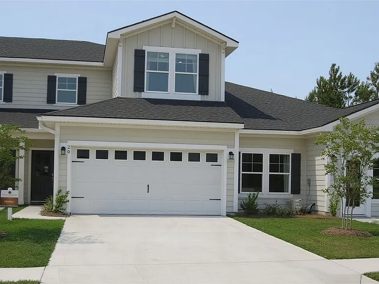 131 Lower Creek Dr — Photo 1