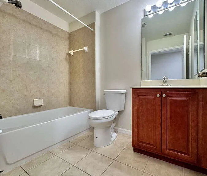 4263 Liron Ave #102 — Photo 35
