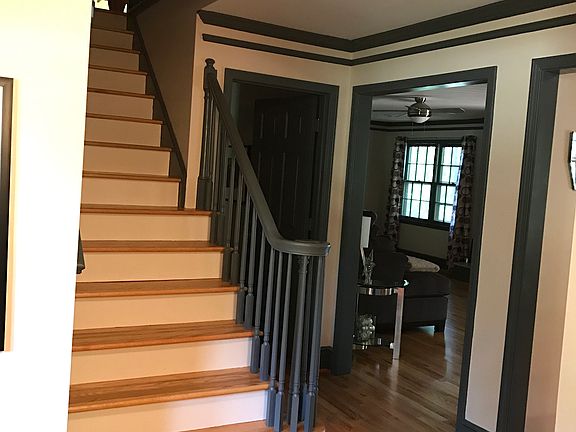 5th image of 2859 Livsey Dr