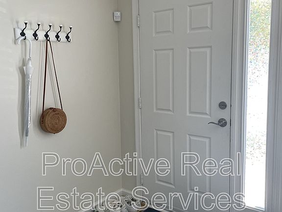 2nd image of 5268 Pirata Pl