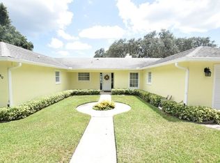 280 Maureen Dr, Sanford, FL 32771