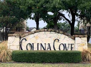 204 Colina Cv, Kingsland, TX 78639