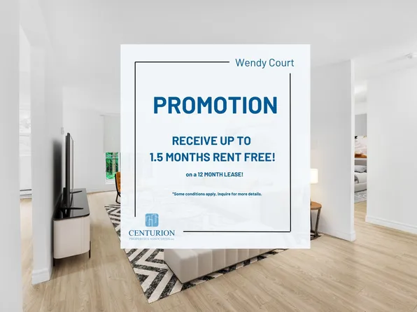 11 Wendy Ct, Cambridge, ON N1R 8A7