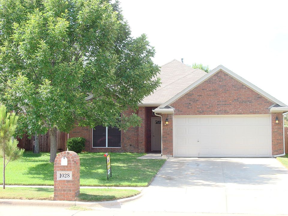 Brick Exterior, new paint