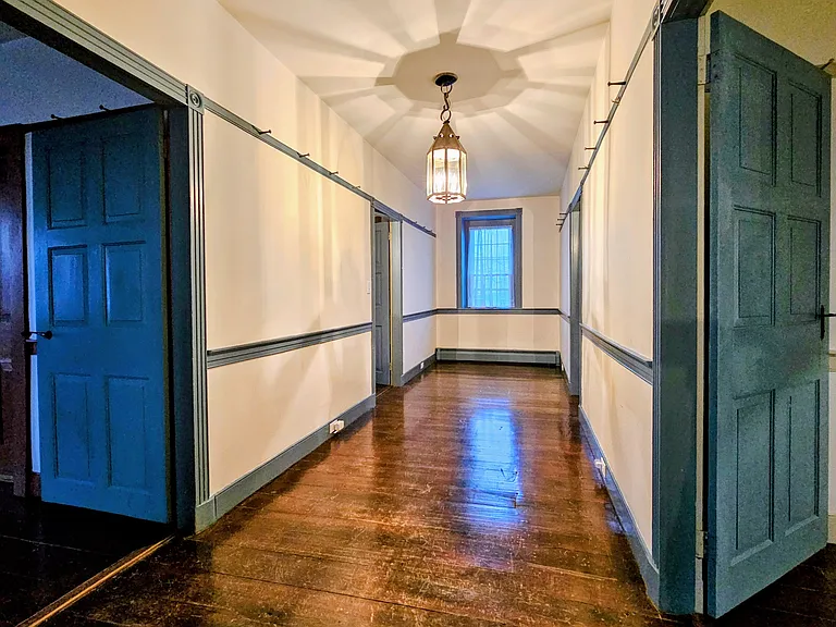 105 S Windy Mansion Rd — Photo 35