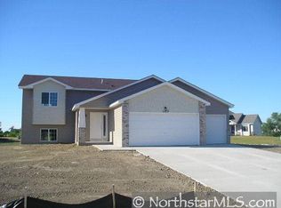 7891 Landau Ave, Otsego, MN 55301