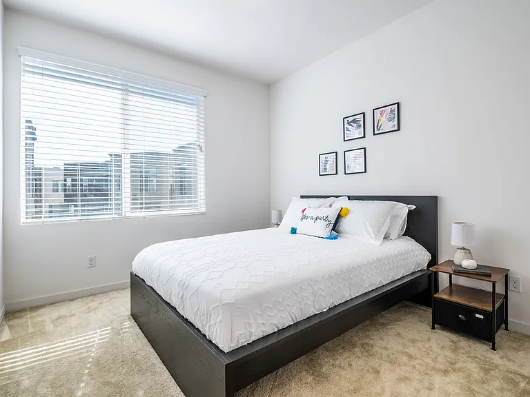 11393 Meeker Ave #B — Photo 12