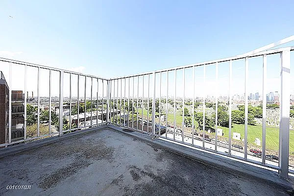 Rented by Modern Spaces | media 32