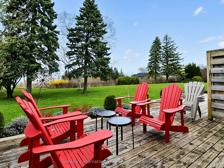 139 Lakeshore Rd E #10 — Photo 27