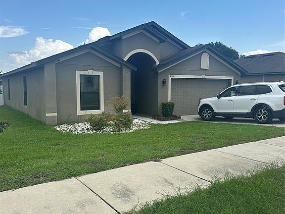 3rd image of 6900 CRESTED ORCHID DRIVE