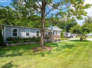8691 Freida Ln, Hixson, TN 37343