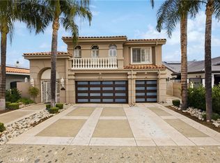 30140 Point Marina Dr, Canyon Lake, CA 92587