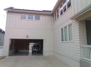 4663 Mount Shavano St, Brighton, CO 80601