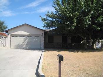 1st image of 2309 Pictoria Dr