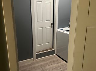 64 Girdwood Hts, Canton, NC 28716