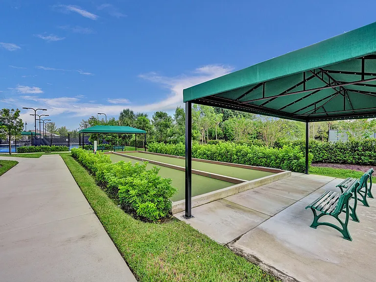 6336 W Blue Spring Dr — Photo 31