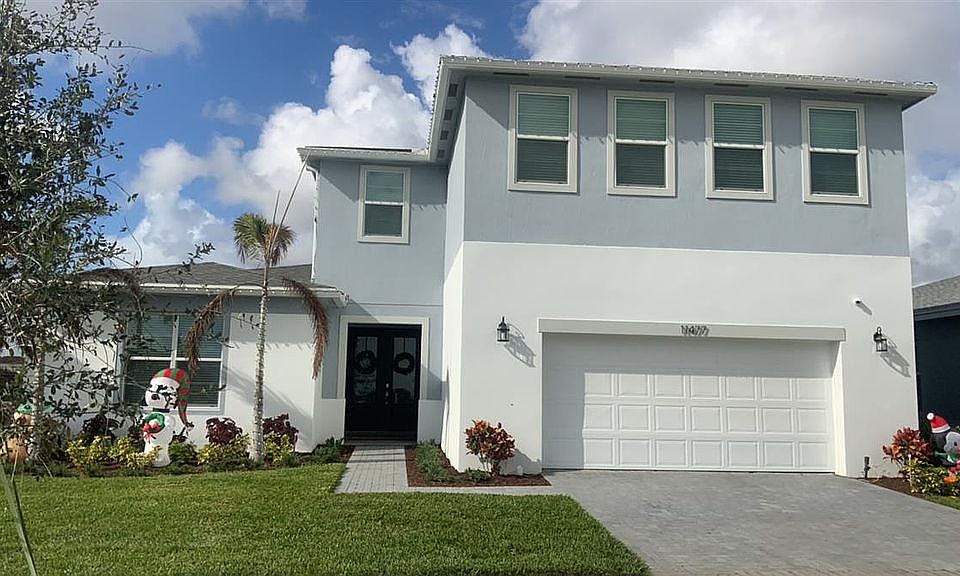 1st image of 11477 SW Lyra Dr