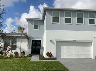 11477 SW Lyra Dr, Port Saint Lucie, FL 34987