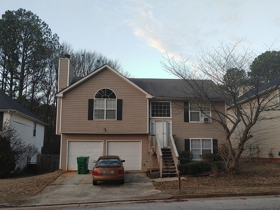 1st image of 6396 Stonebridge Creek Ln